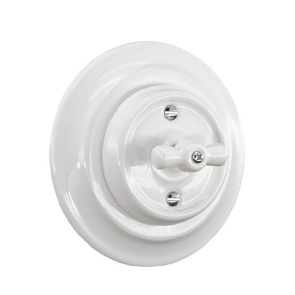 porcelan-kapcsolo-falba-sullyesztett-fehér	