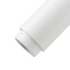 OPTIMUS mennyezeti lámpa fehér 230V LED GU10 9W 10 50°