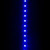LED STRIP ORION RGB LED szalag 5m   12V LED 72W 120°  RGB