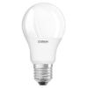 OSRAM ADV Classic A GLOWdim  matt 230V E27 LED EQ60  2700K