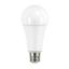 Kép LED fényforrás IQ-LED A67 IQ-LED A67 N 19W-NW