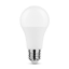 LED Izzó Globe A65 18,5W E27 200° 6000K
