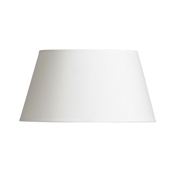 AMBITUS 46/24 állólámpa búra fehér max. 28W