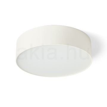 LARISA R 22 DIMM mennyezeti lámpa fehér 230V LED 20W 3000K 4000K 6500K