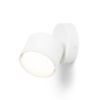 PIXEL I felületre szerelhető fehér 230V LED GX53 7W
