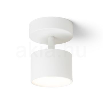 PIXEL I felületre szerelhető fehér 230V LED GX53 7W
