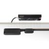 WAVE vezérlő 230V/24= 100W