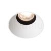 ANTARES süllyesztett lámpa fehér  230V LED 10W 36°  3000K