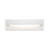 REP 18 süllyesztett lámpa fehér  230V LED 6W 90° IP65  3000K