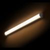 TONIC 60 fali lámpa fehér 230V LED 15W IP44 3000K