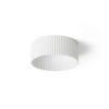 MARENGA RL1 40 süllyesztett lámpa fehér Eco PLA 230V LED 6W  3000K