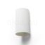 CALLUM RL2 250 fali lámpa fehér Eco PLA 230V LED E27 15W