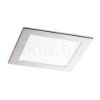 SOCORRO SQ 170 süllyesztett lámpa fehér 230V LED 12W 3000K