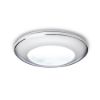 ACUA süllyesztett lámpa fehér 12V GU5,3 50W IP44