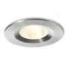 QUICK 26 rögzített  alumínium 230V/720mA LED 26W 3000K