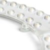 LED MODUL R 30    230V LED 35W  3000K
