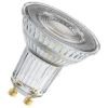 OSRAM ADV PAR16 DIMM   230V GU10 LED EQ35 36°  3000K