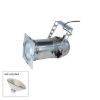 SFL PAR 56 alumínium 230V GX16d 300W 180°