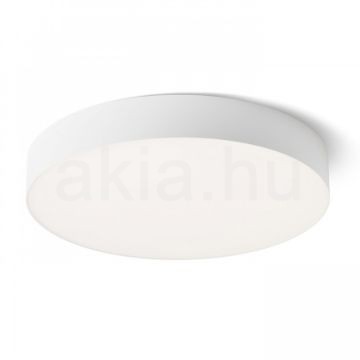 LARISA R 40 DIMM mennyezeti lámpa fehér 230V LED 50W 3000K 4000K 6500K