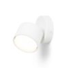 PIXEL I felületre szerelhető fehér 230V LED GX53 7W
