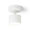 PIXEL I felületre szerelhető fehér 230V LED GX53 7W