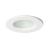 NONO DIMM süllyesztett lámpa fehér 230V LED 7W IP65 3000K