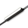 OXONIA 22 a WEGA/WAWE rendszerekhez fekete  24= LED 12W 110°  3000K 4000K 6500K