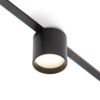 CODI a WEGA/WAWE rendszerekhez fekete  24= LED 6W 110°  3000K 4000K 6500K