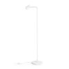FLYNN I állólámpa fehér 230V LED GU10 9W