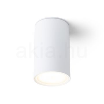 DUNE E27 mennyezeti lámpa fehér 230V LED E27 9W IP65