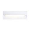 REP 27 süllyesztett lámpa fehér 230V LED 10W 90° IP65 3000K