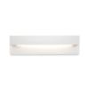 REP 18 süllyesztett lámpa fehér  230V LED 6W 90° IP65  3000K