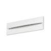 REP 18 süllyesztett lámpa fehér  230V LED 6W 90° IP65  3000K