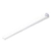 TONIC 90 fali lámpa fehér 230V LED 20W IP44 3000K