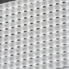 MARENGA SQB1 40 süllyesztett lámpa fehér Eco PLA 230V LED 6W 3000K