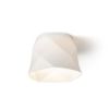 MARENGA RC1 98 süllyesztett lámpa fehér Eco PLA 230V LED 6W  3000K