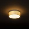 MARENGA RT1 40 süllyesztett lámpa fehér Eco PLA 230V LED 6W  3000K
