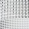 MARENGA RB1 40 süllyesztett lámpa fehér Eco PLA 230V LED 6W  3000K