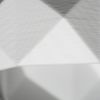 MARENGA RD5 28 süllyesztett lámpa fehér Eco PLA 230V LED 6W  3000K