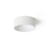 MARENGA RL1 40 süllyesztett lámpa fehér Eco PLA 230V LED 6W  3000K