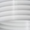 MARENGA RR4 90 süllyesztett lámpa fehér Eco PLA 230V LED 6W  3000K