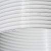 MARENGA RR3 60 süllyesztett lámpa fehér Eco PLA 230V LED 6W  3000K