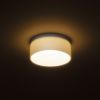 MARENGA RR1 40 süllyesztett lámpa fehér Eco PLA 230V LED 6W  3000K