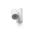 DUDE fali lámpa fehér 230V LED GU10 9W