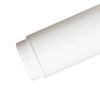 FOCUS 30 DIMM háromfázis áramkörös sínre fehér  230V LED 30W 10 60°  3000K 4000K 5000K