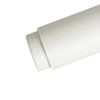FOCUS 20 DIMM háromfázisú áramkörös sínre fehér  230V LED 20W 10 60°  3000K 4000K 5000K