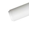 FOCUS 12 DIMM egyfázisú áramkörös sínre fehér  230V LED 12W 10 60°  3000K 4000K 5000K