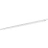 FLATLINE 150 háromfázisú áramkörös sínre fehér  230V LED 50W 90°  3000K