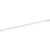 FLATLINE 150 háromfázisú áramkörös sínre fehér  230V LED 50W 90°  3000K