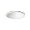 OWEN DIMM süllyesztett lámpa fehér 230V LED 7W 45° IP54 3000K - 1800K